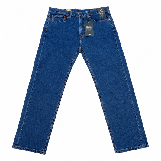 Men's Levi's New 505 W36 x L32