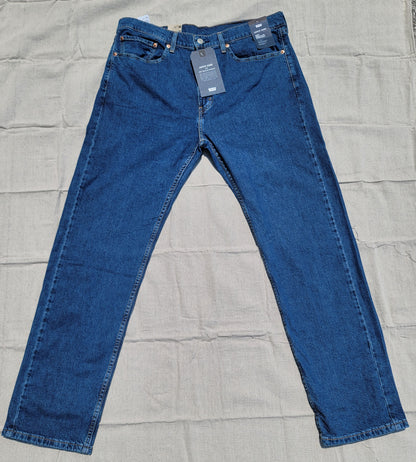 Men's Levi's 505 W36 x L32