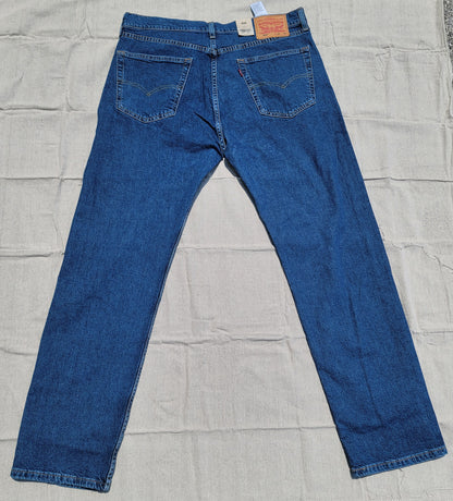 Men's Levi's 505 W36 x L32