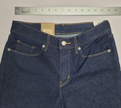 Men's Levi's Classic Straight W27 x L32