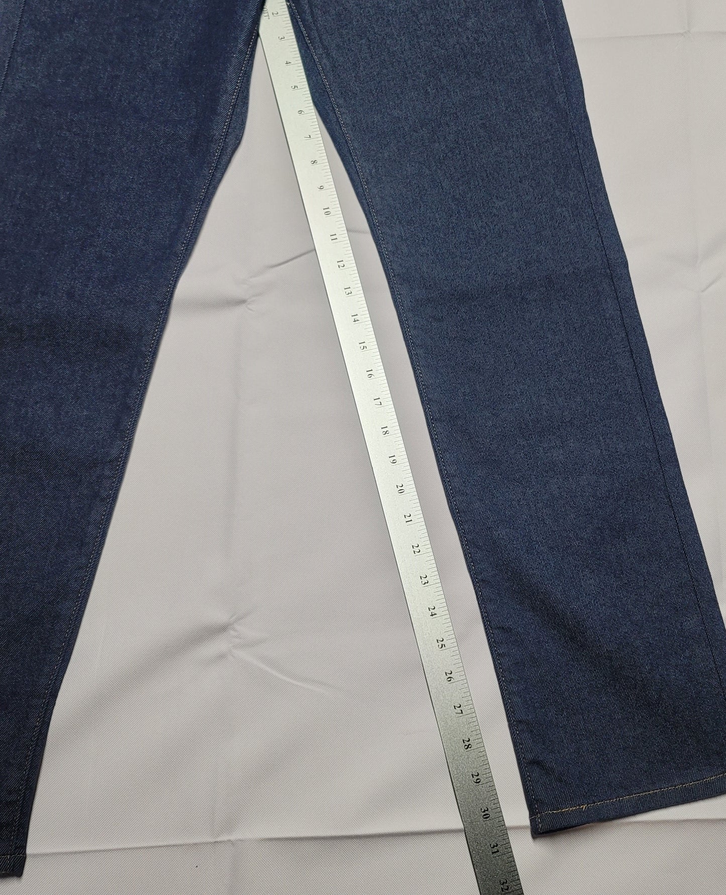 Men's Levi's Classic Straight W27 x L32