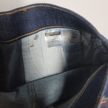 Men's Levi's Classic Straight W27 x L32