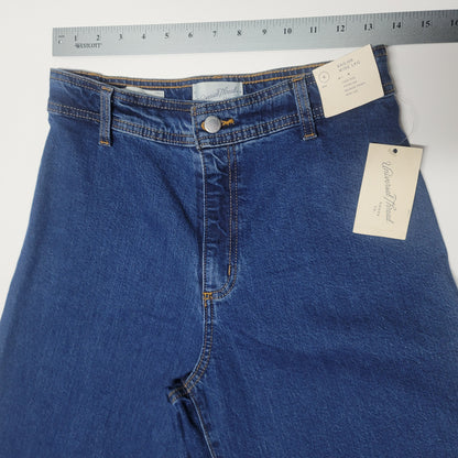 Women's Universal Thread New Size 4R
