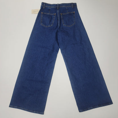 Women's Universal Thread New Size 4R