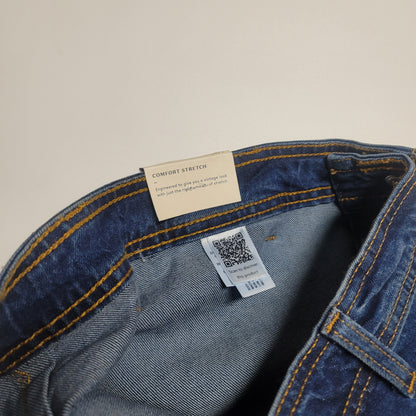 Women's Universal Thread New Size 4R