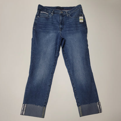 Women's Tommy Hilfiger New Size 14