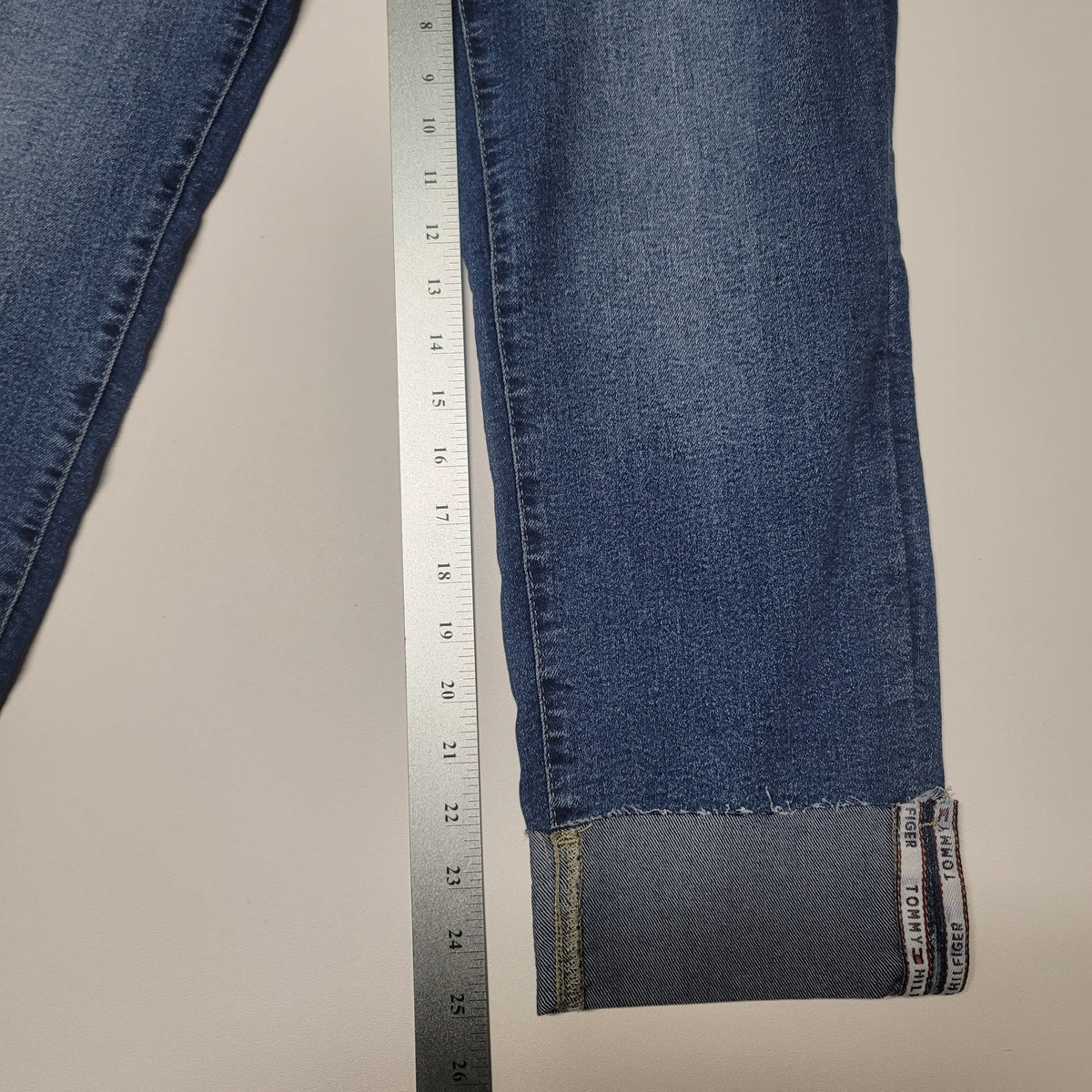 Women's Tommy Hilfiger New Size 14