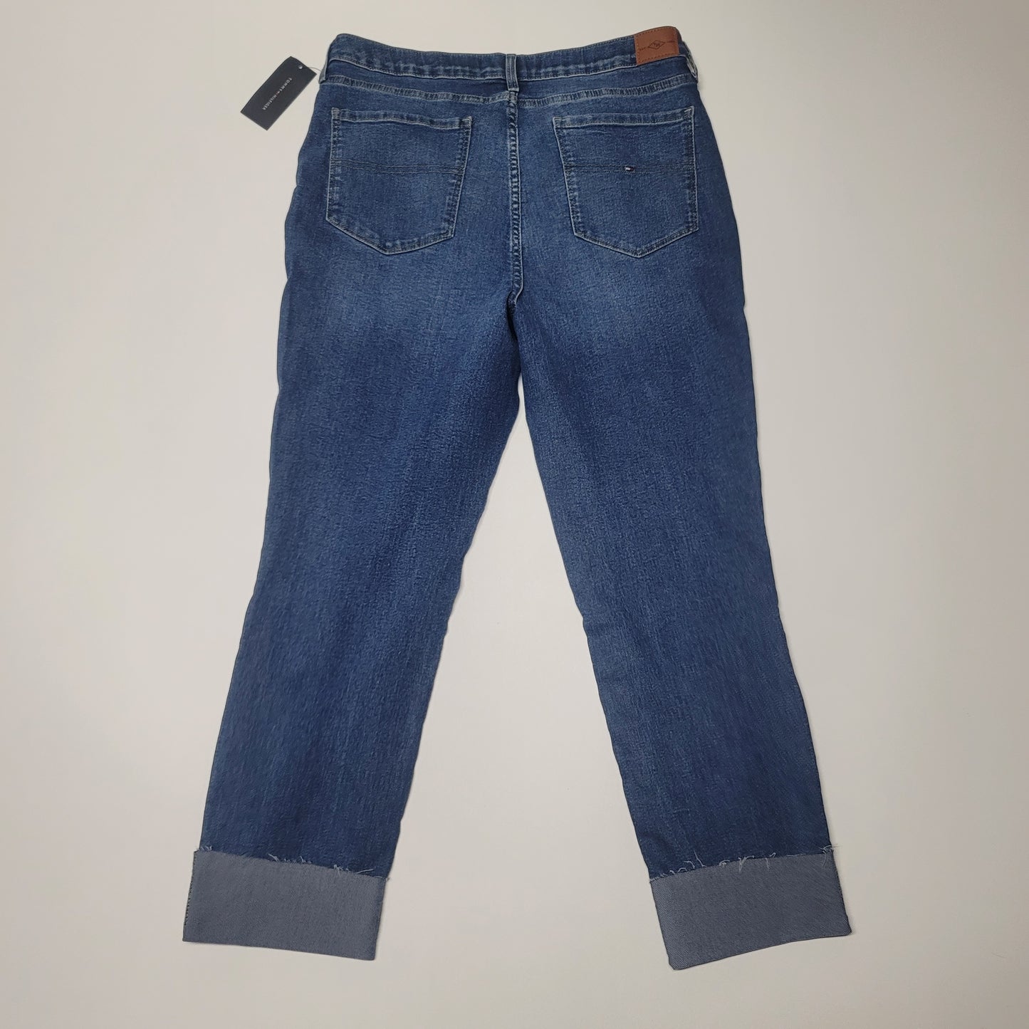 Women's Tommy Hilfiger New Size 14