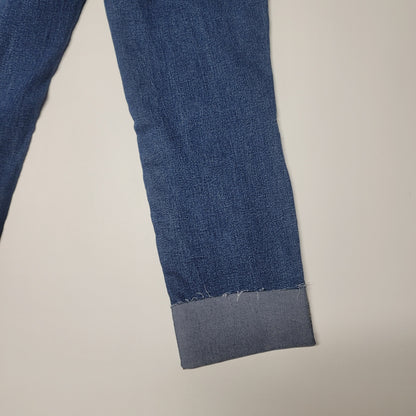 Women's Tommy Hilfiger New Size 14
