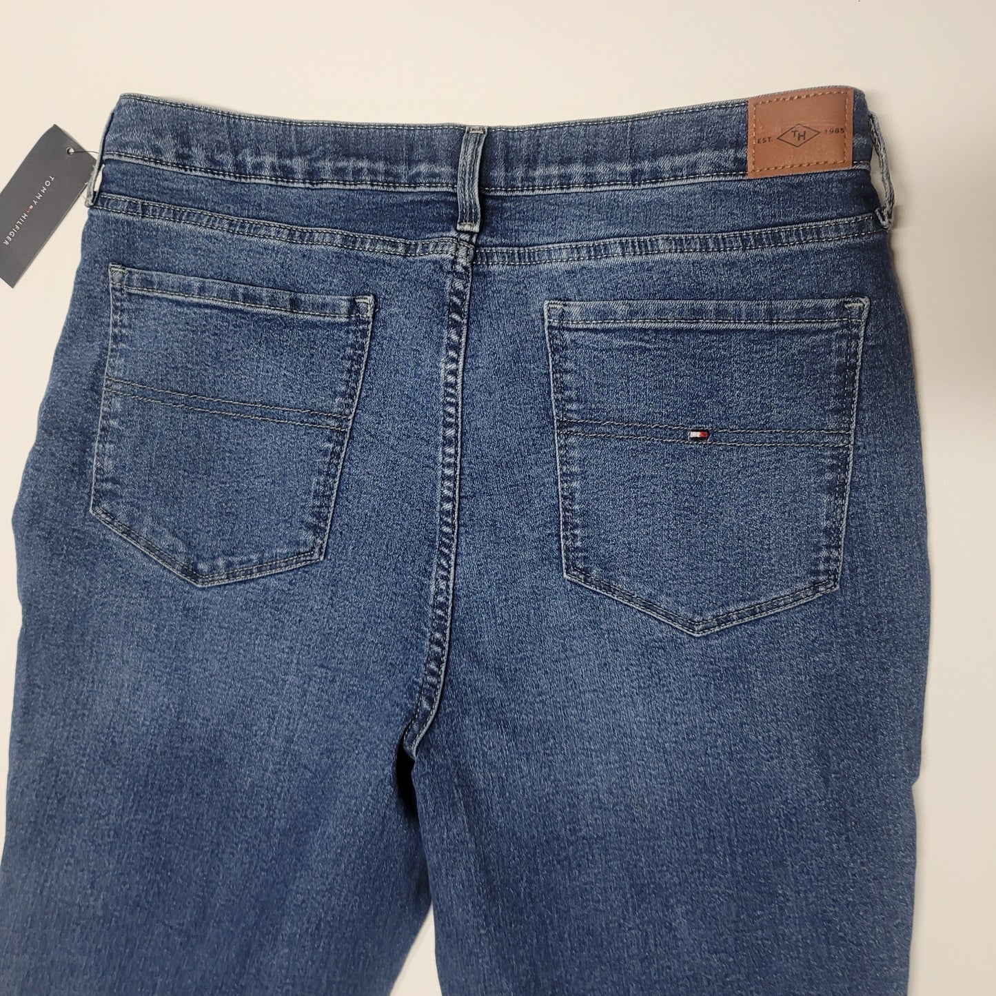 Women's Tommy Hilfiger New Size 14