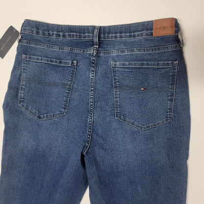 Women's Tommy Hilfiger New Size 14