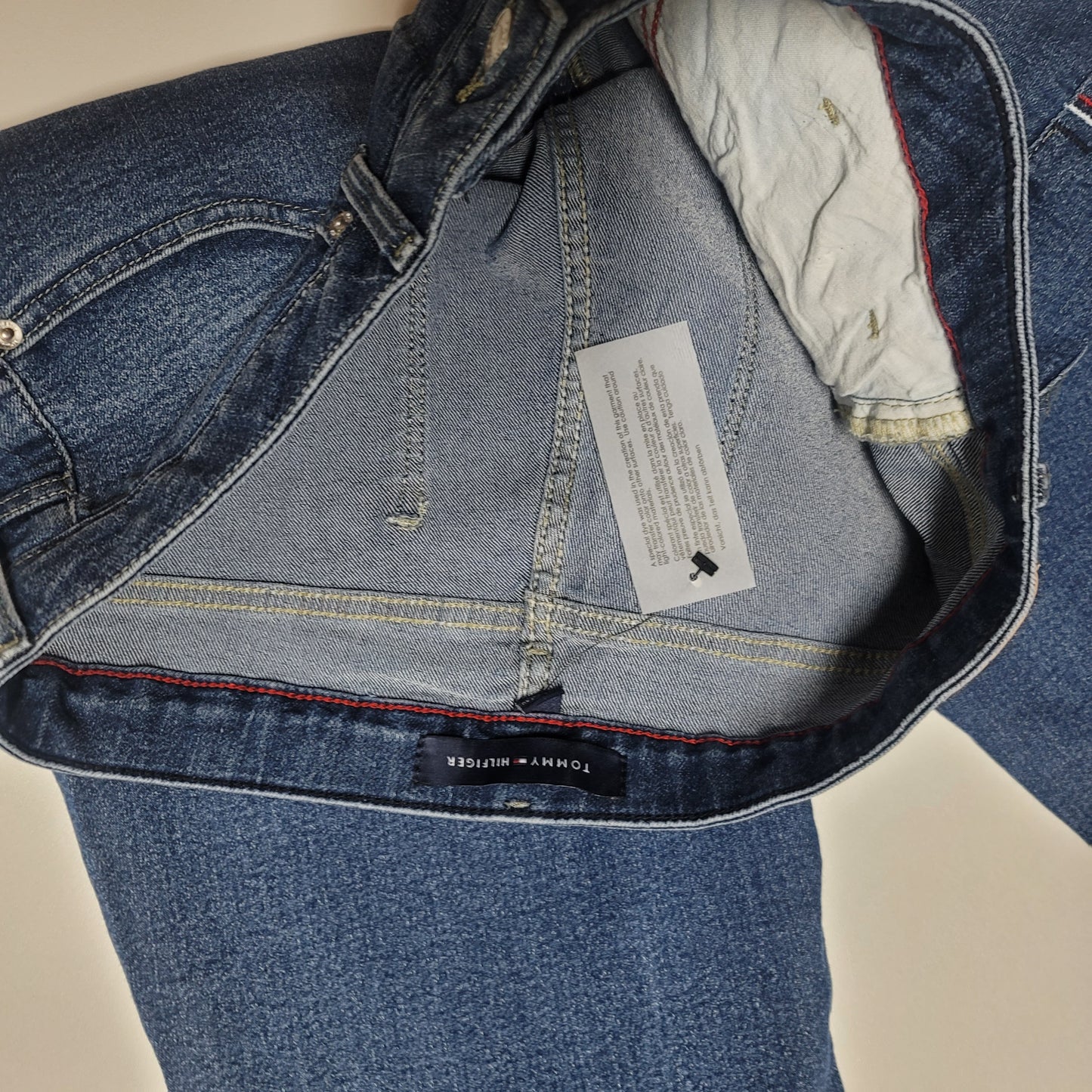 Women's Tommy Hilfiger New Size 14