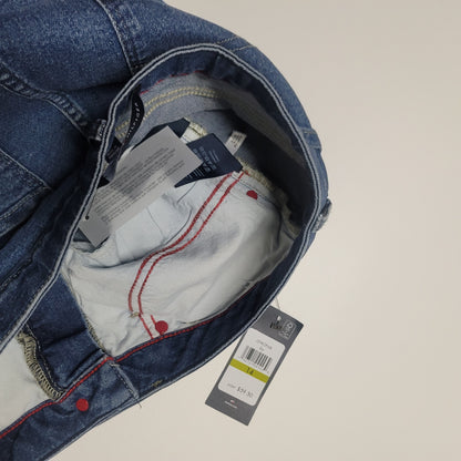 Women's Tommy Hilfiger New Size 14