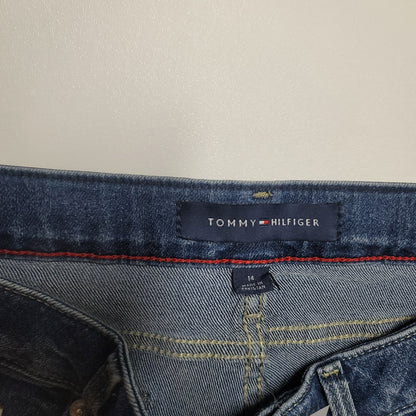 Women's Tommy Hilfiger New Size 14