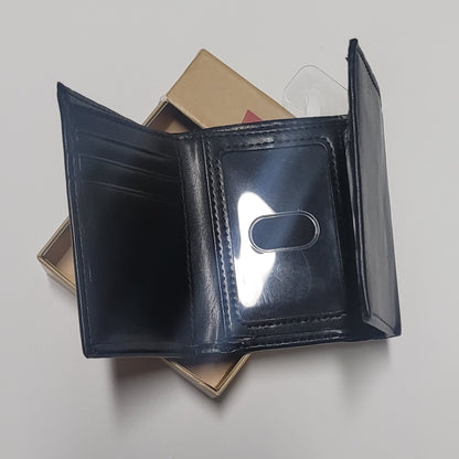 Men's Levi's Classic Genuine Leather Wallet