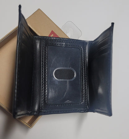 Men's Levi's Classic Genuine Leather Wallet