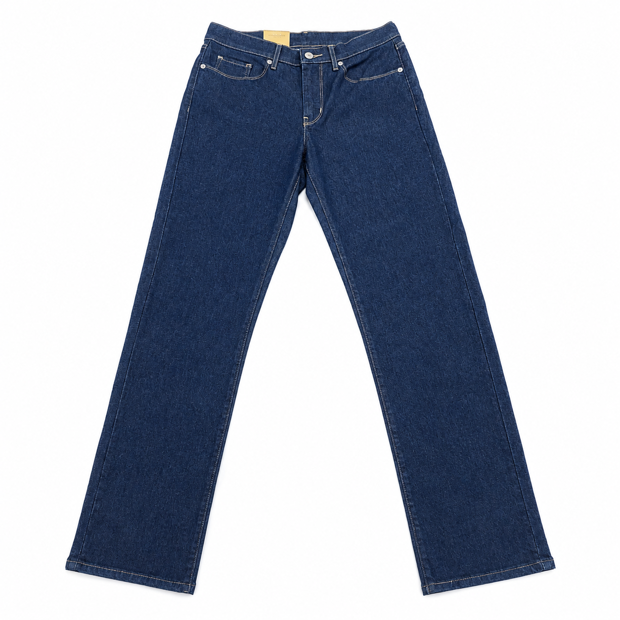 Men's Levi's Classic Straight W27 x L32