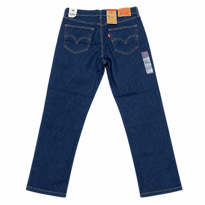 Men's Levi's Classic Straight W27 x L32