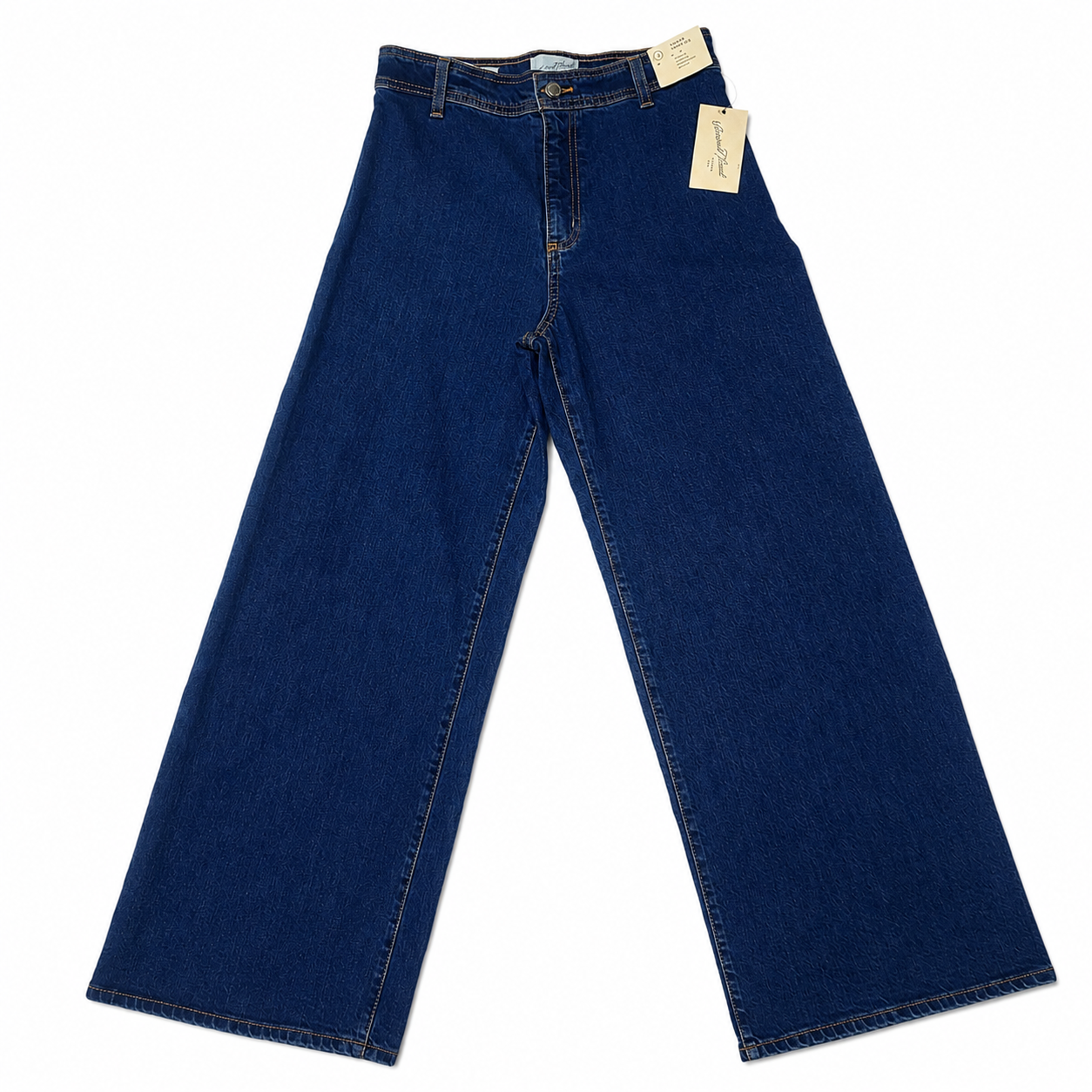 Women's Universal Thread New Size 4R