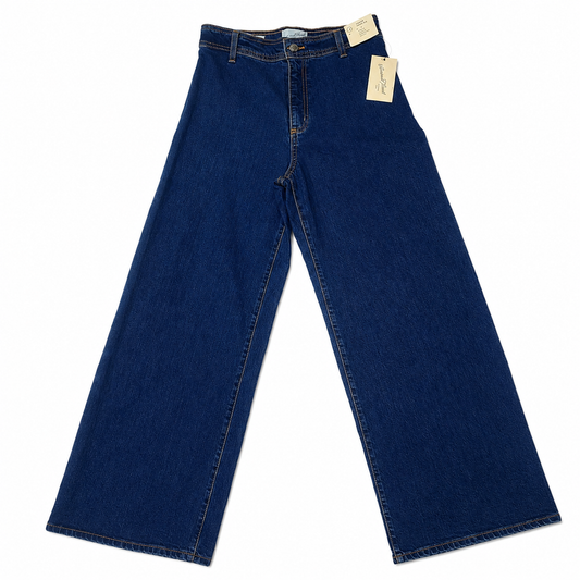 Women's Universal Thread New Size 4R