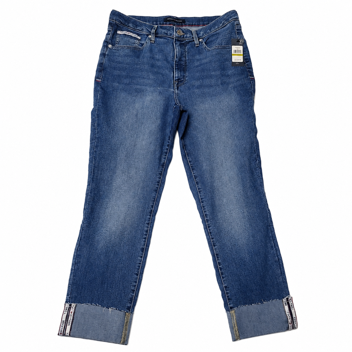 Women's Tommy Hilfiger New Size 14