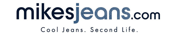 mikesjeans.com