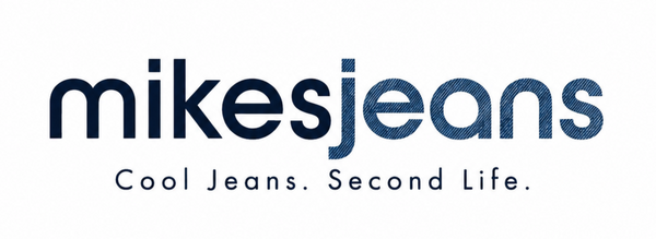 mikesjeans