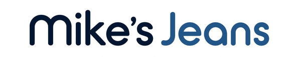 Mike's Jeans